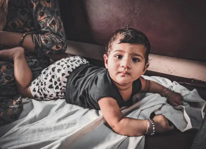 MeridianBet Casino Application mobile